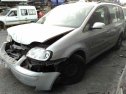 bomba freno volkswagen touran Foto 5