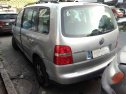 bomba freno volkswagen touran Foto 5