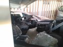 muelle amortiguacion land rover defender Foto 5