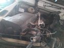 muelle amortiguacion land rover defender Foto 6