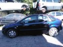 faro antiniebla izquierdo ford focus Foto 3