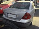 faro antiniebla derecho ford mondeo berlina Foto 4