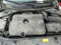 faro antiniebla derecho ford mondeo berlina Foto 4