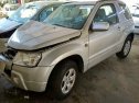 mando climatizador suzuki grand vitara jb Foto 3