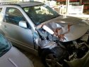 mando climatizador suzuki grand vitara jb Foto 3