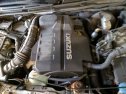 kit airbag suzuki grand vitara jb Foto 7