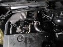 columna direccion bmw serie 3 Foto 6
