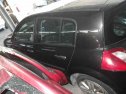 transmision delantera derecha renault megane ii Foto 5