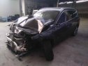 cerradura puerta trasera derecha bmw serie x1 Foto 4