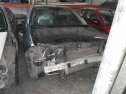 transmision delantera derecha renault megane ii Foto 5
