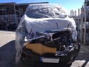 transmision delantera derecha renault master kasten Foto 4