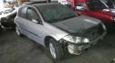 centralita check control renault megane ii Foto 4