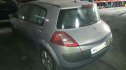 centralita check control renault megane ii Foto 4
