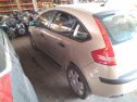 radiador intercooler citroen c4 Foto 5