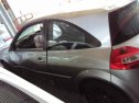 bomba freno renault megane ii Foto 5