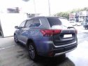 caja reles / fusibles mitsubishi outlander Foto 3