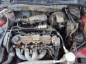 alternador opel vectra a Foto 6