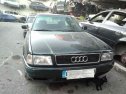 retrovisor izquierdo audi 80/90 Foto 4