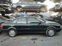 retrovisor izquierdo audi 80/90 Foto 4