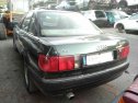 retrovisor derecho audi 80/90 Foto 3