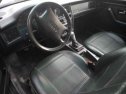 retrovisor izquierdo audi 80/90 Foto 4