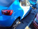 cuadro instrumentos seat ibiza Foto 6