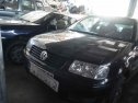 radiador intercooler volkswagen polo Foto 3