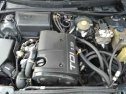 retrovisor izquierdo audi 80/90 Foto 4