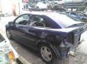 elevalunas delantero izquierdo opel astra g Foto 5