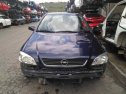 elevalunas delantero izquierdo opel astra g Foto 5