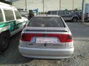 faro antiniebla izquierdo seat cordoba Foto 4