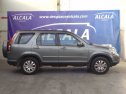 elevalunas delantero izquierdo honda cr-v Foto 3