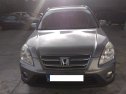 elevalunas delantero izquierdo honda cr-v Foto 3
