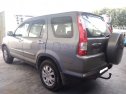 elevalunas delantero izquierdo honda cr-v Foto 3
