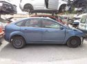 piloto marcha atras ford focus Foto 4