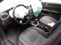 piloto marcha atras ford focus Foto 4