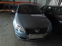 volante volkswagen passat Foto 6