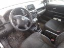 elevalunas delantero izquierdo honda cr-v Foto 3