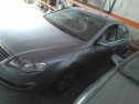 volante volkswagen passat Foto 6