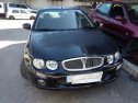 motor arranque mg rover serie 25 Foto 4