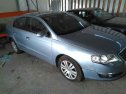volante volkswagen passat Foto 6