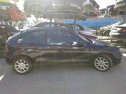 motor arranque mg rover serie 25 Foto 4