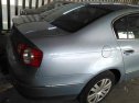 volante volkswagen passat Foto 6
