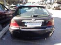 motor arranque mg rover serie 25 Foto 4