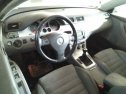 motor arranque volkswagen passat Foto 5