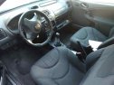 motor arranque mg rover serie 25 Foto 4