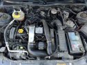 motor arranque mg rover serie 25 Foto 4