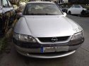 piloto delantero izquierdo opel vectra b Foto 4