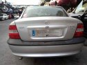 piloto delantero izquierdo opel vectra b Foto 4