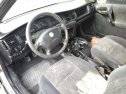piloto delantero izquierdo opel vectra b Foto 4